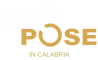 logo-white
