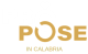 logo-white